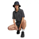 Комбинезон G-Star Easy romper, серый - фото 6