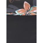 Плавки бикини женские VENICE BEACH, черный - фото 5