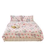 Sanrio Синтетическое одеяло - фото 3