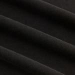 Футболка Kith High Stakes Vintage, черный - фото 4