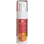 Basiclab Esteticus сыворотка для лица с 0,3% ретинолом, 30 мл - фото