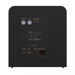 Сабвуфер Klipsch Reference Premiere RP-1000SW, 1 x 10", 600 Вт, черный - фото 5