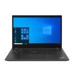 Ноутбук Lenovo ThinkPad T14s 14'', 16 Гб/512 Гб, 20WM0052US - фото 2