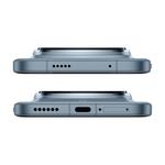 Смартфон Honor Magic 8 RSR Porsche Design (CN), 24Гб/1Тб, Dual Nano-SIM, серый - фото 4