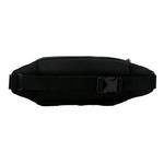 Сумка поясная Nike Air Jordan, черный - фото 4