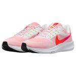 Кроссовки Nike Pegasus 39, красно-розовый - фото 3