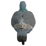 Приманочный голубь 3d 500 Solognac - фото 8