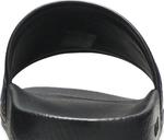 Сандалии Gucci Slide Psychedelic - Black, черный - фото 8