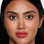 Помада Zoeva, saskia, 3.9 гр - фото 3