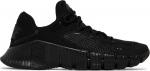 Кроссовки Nike Free Metcon 4 'Black', черный - фото 2