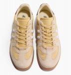 Кроссовки H&M, светло-желтый - фото 2