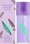 Туалетная вода Elizabeth Arden Green Tea Lavender - фото 3