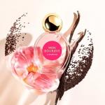 Bourjois Mon Bourjois La Magnetique парфюмированная вода 50мл - фото 3