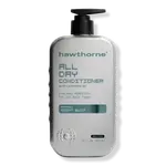 Кондиционер на весь день Hawthorne - фото