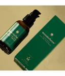 Дневной крем STARSKIN Wonderbrew Clear Skin, 50 ml - фото 3