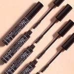 Тушь для ресниц, Diego Dalla Palma - фото 2