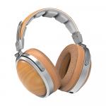 Наушники FiiO FT1, бежевый - фото 3