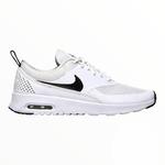 Кроссовки Nike Air Max Thea, белый - фото