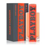 Туалетная вода Playboy Game Changer - фото 2