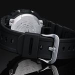 CASIO Мужские часы DIGITAL Series Blue - фото 5