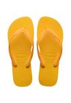 Шлепанцы Havaianas - фото 2