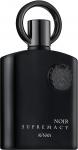 Духи Afnan Perfumes Supremacy Noir - фото