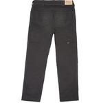 Брюки Icon Conductor, размер 36, черный - фото 2