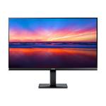 Монитор Samsung Essential S3 S30GD S22D300GAC, 22", 1920x1080, 100 Гц, IPS, чёрный - фото