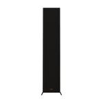 Напольная акустика Klipsch RP-6000F II, 1 шт, черное дерево - фото 4