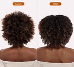 Масло для укладки вьющихся волос Verb Curl, 90 мл - фото 4