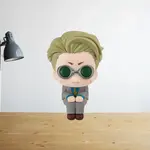 Фигурки Jujutsu Kaisen Chibi MegaHouse - фото 2