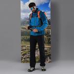 Толстовка CMP - фото 5