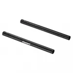 Аэробар Giant Contact Droid, серебряный - фото