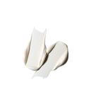 Праймер MAC Strobe Cream, Goldlite, 50 ml - фото 2