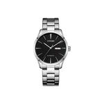 CITIZEN Часы Men's Watch, Black - фото