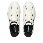 Converse Cons Accelerator Low 'Off White Black' - фото 3