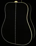 Gibson Dove Original Ebony (062) - фото 2