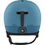 Шлем Windham wavecel Anon, Retro Blue - фото 3