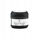 Черная декоративная паста, Черная паста для дизайна ногтей Kabos - фото