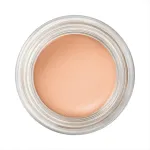 Тени для век Paint Pot Mac Cosmetics, цвет soft ochre - фото 2