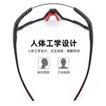 Велосипедные очки/защитные очки West Biking - фото 26