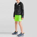 THE NORTH FACE Детская куртка, цвет Black - фото 3