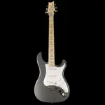 PRS SE Silver Sky Maple 2020 - Overland Grey - фото 3