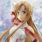 Фигурки в масштабе BANPRESTO - фото 3