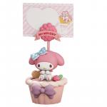 Hello Kitty коробки-сюрпризы Wolf Bowang - фото