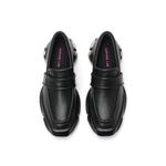 Женские туфли Мэри Джейн Sugar Drop Daphne Lab, белый - фото 4