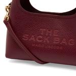 Микро-Сумка через плечо Marc Jacobs, Cherry - фото 3