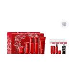 Наборы для ухода за кожей Unisex KANS - фото