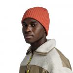 Шапка Buff  Knitted, розовый - фото 2