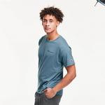 Футболка «Чемпион» унисекс Champion, цвет Black - фото 5